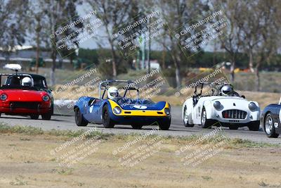 media/May-18-2024-VARA (Sat) [[7165abb527]]/All British Car Race/